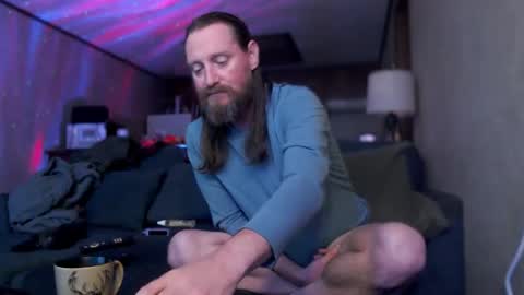 Snapshot of matross43 chatting on February 4, 4:13 pm matross43 online show from February 4, 4:13 pm