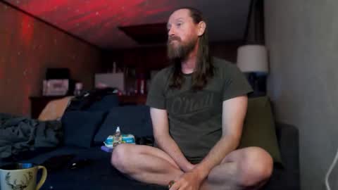 Snapshot of matross43 chatting on February 6, 3:59 pm matross43 online show from February 6, 3:59 pm