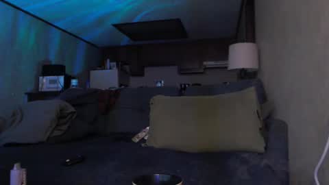 Snapshot of matross43 chatting on February 8, 5:16 pm matross43 online show from February 8, 5:16 pm