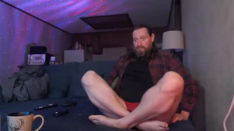 Snapshot of matross43 chatting on February 12, 6:25 pm matross43 online show from February 12, 6:25 pm