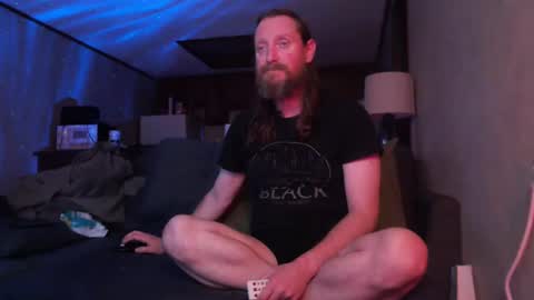 Snapshot of matross43 chatting on February 15, 7:05 am matross43 online show from February 15, 7:05 am