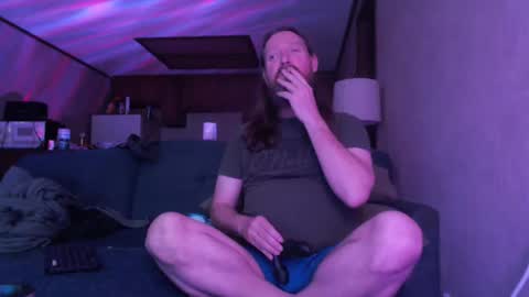 Snapshot of matross43 chatting on March 1, 1:46 pm matross43 online show from March 1, 1:46 pm