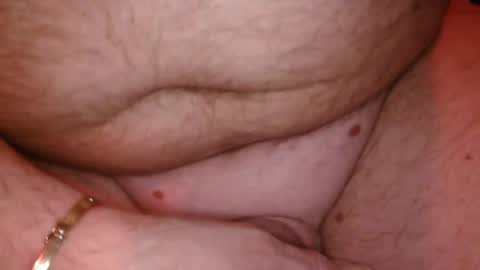 Mattes710 online show from December 1, 9:26 pm