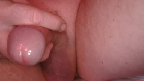 Mattes710 online show from January 19, 11:21 pm