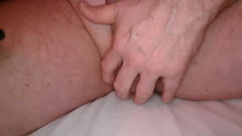 Mattes710 online show from February 10, 10:09 pm