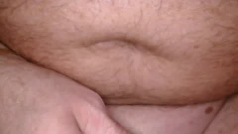 Mattes710 online show from October 7, 9:23 pm