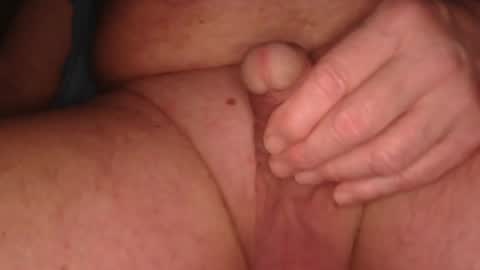 Mattes710 online show from February 15, 7:21 pm