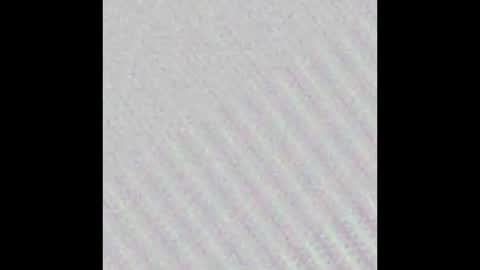 Snapshot of matsuokaleo_py chatting on November 25, 11:10 am matsuokaleo online show from November 25, 11:10 am