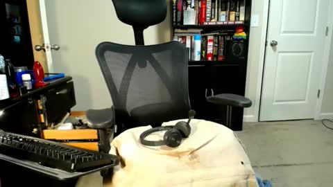 matt1967atl online show from December 18, 4:35 pm