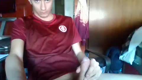 matt35301 online show from September 18, 4:31 pm