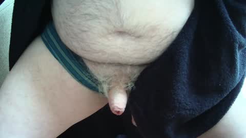 matt4love online show from December 30, 10:53 am