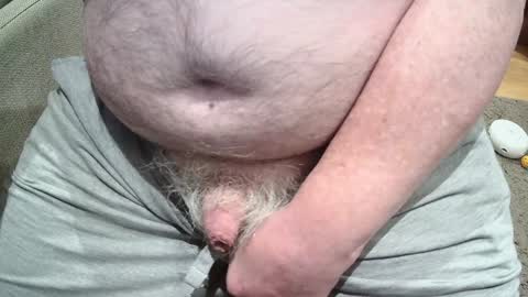 matt4love online show from January 16, 11:37 pm