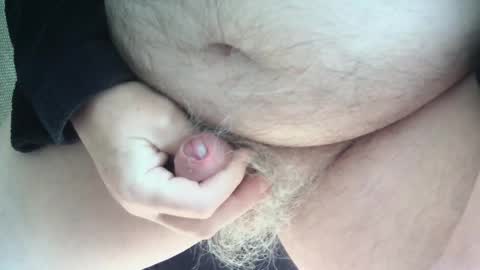 matt4love online show from September 9, 8:14 am