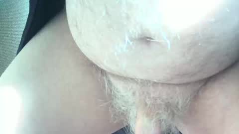 matt4love online show from September 30, 8:08 am