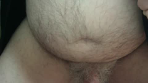 matt4love online show from October 18, 7:53 am