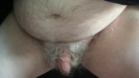 matt4love online show from December 2, 9:25 am