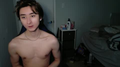 matt578281 online show from April 9, 7:03 am