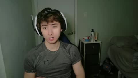 matt578281 online show from April 10, 8:52 am