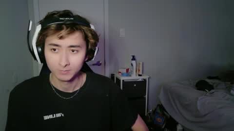 matt578281 online show from April 10, 10:58 pm