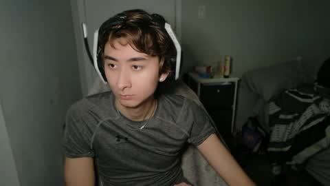 matt578281 online show from April 11, 10:30 am