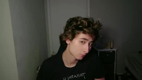 matt578281 online show from April 12, 11:21 pm