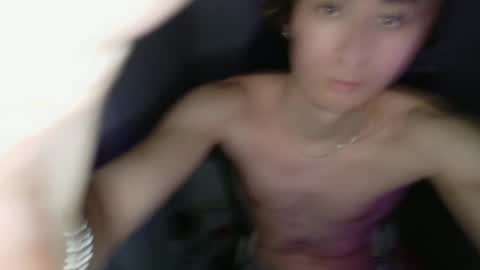 matt578281 online show from April 15, 6:09 am