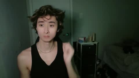 matt578281 online show from April 16, 4:35 am