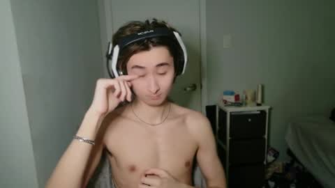 matt578281 online show from April 18, 4:38 am