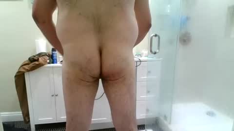 Snapshot of matt751229 chatting on July 19, 2:59 am matt751229 online show from July 19, 2:59 am