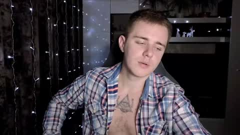 Matt online show from December 26, 2:59 pm