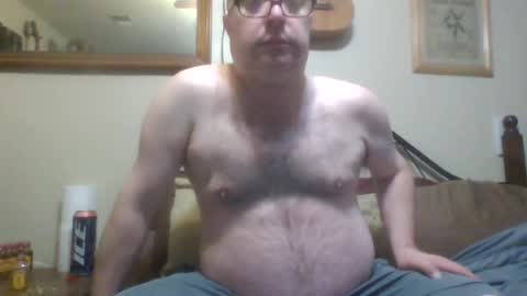 Snapshot of matt_drillin chatting on August 1, 3:17 am Matt online show from August 1, 3:17 am