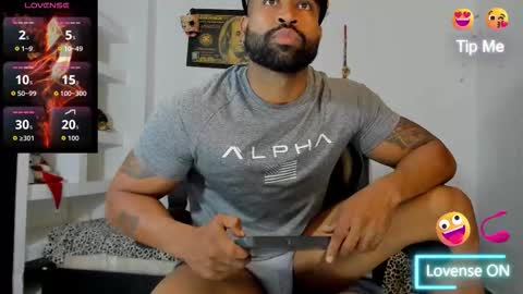 matt rodriguez92 online show from February 5, 4:44 pm