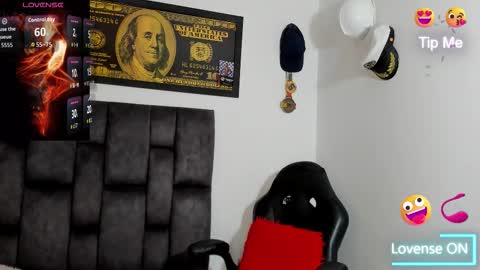 matt rodriguez92 online show from February 22, 8:24 am