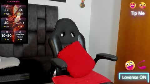 matt rodriguez92 online show from February 28, 9:38 pm