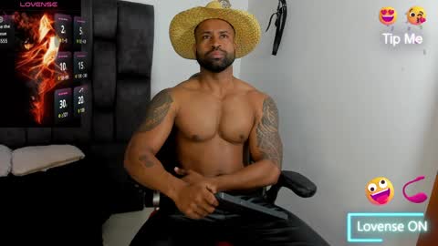 matt rodriguez92 online show from April 4, 9:18 am