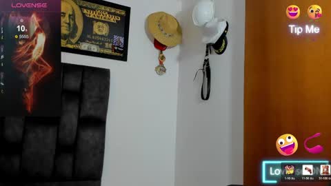 matt rodriguez92 online show from April 16, 8:59 am