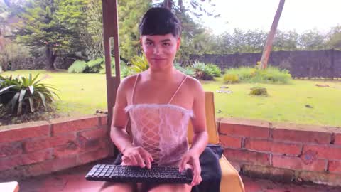 Matt Sweet online show from October 16, 3:02 pm