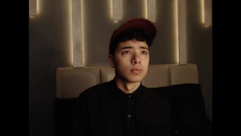 matt online show from January 6, 11:03 am