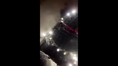 Snapshot of mattb427 chatting on September 13, 1:05 am SilverFox online show from September 13, 1:05 am