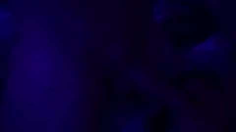 Snapshot of mattb427 chatting on November 10, 10:36 am SilverFox online show from November 10, 10:36 am