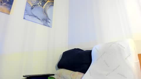 Snapshot of mattbauman94 chatting on March 7, 2:15 am ig mattventure94 online show from March 7, 2:15 am