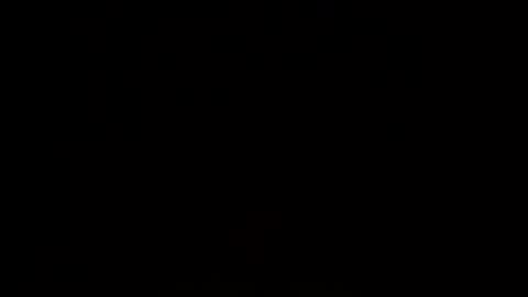 mattca80 online show from September 11, 8:36 am