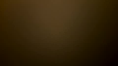 mattca80 online show from April 3, 4:43 am