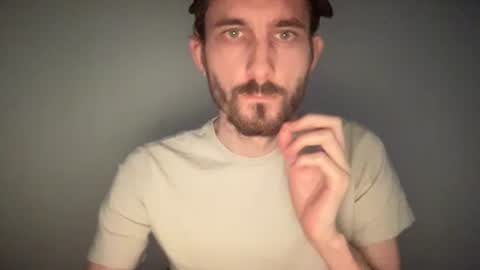 mattcarta online show from January 9, 5:22 pm