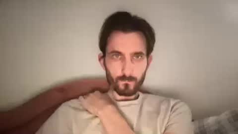 mattcarta online show from January 9, 9:47 pm