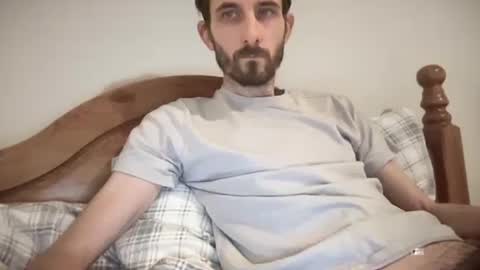 mattcarta online show from January 10, 2:55 pm