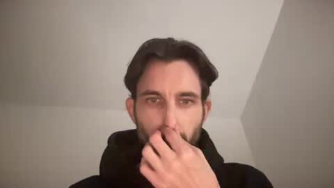 mattcarta online show from January 10, 6:28 pm