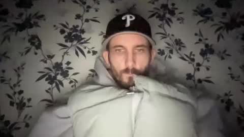 mattcarta online show from January 12, 3:57 pm