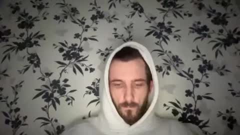 mattcarta online show from January 13, 11:52 am