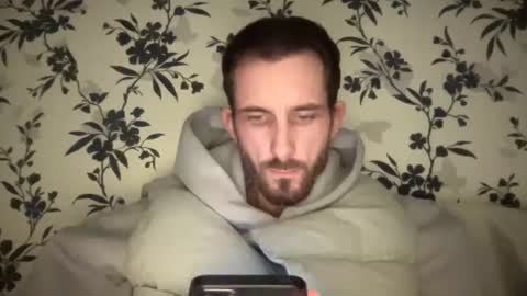 mattcarta online show from January 17, 4:47 pm